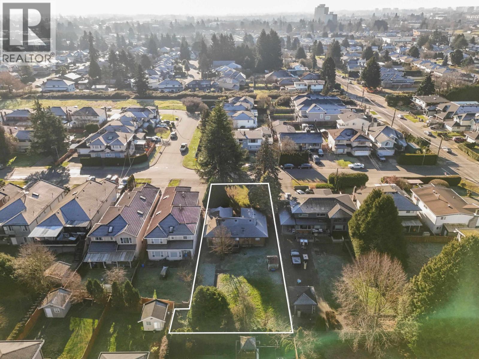 10331 Finlayson Drive, Richmond, British Columbia  V6X 1W8 - Photo 4 - R3101472