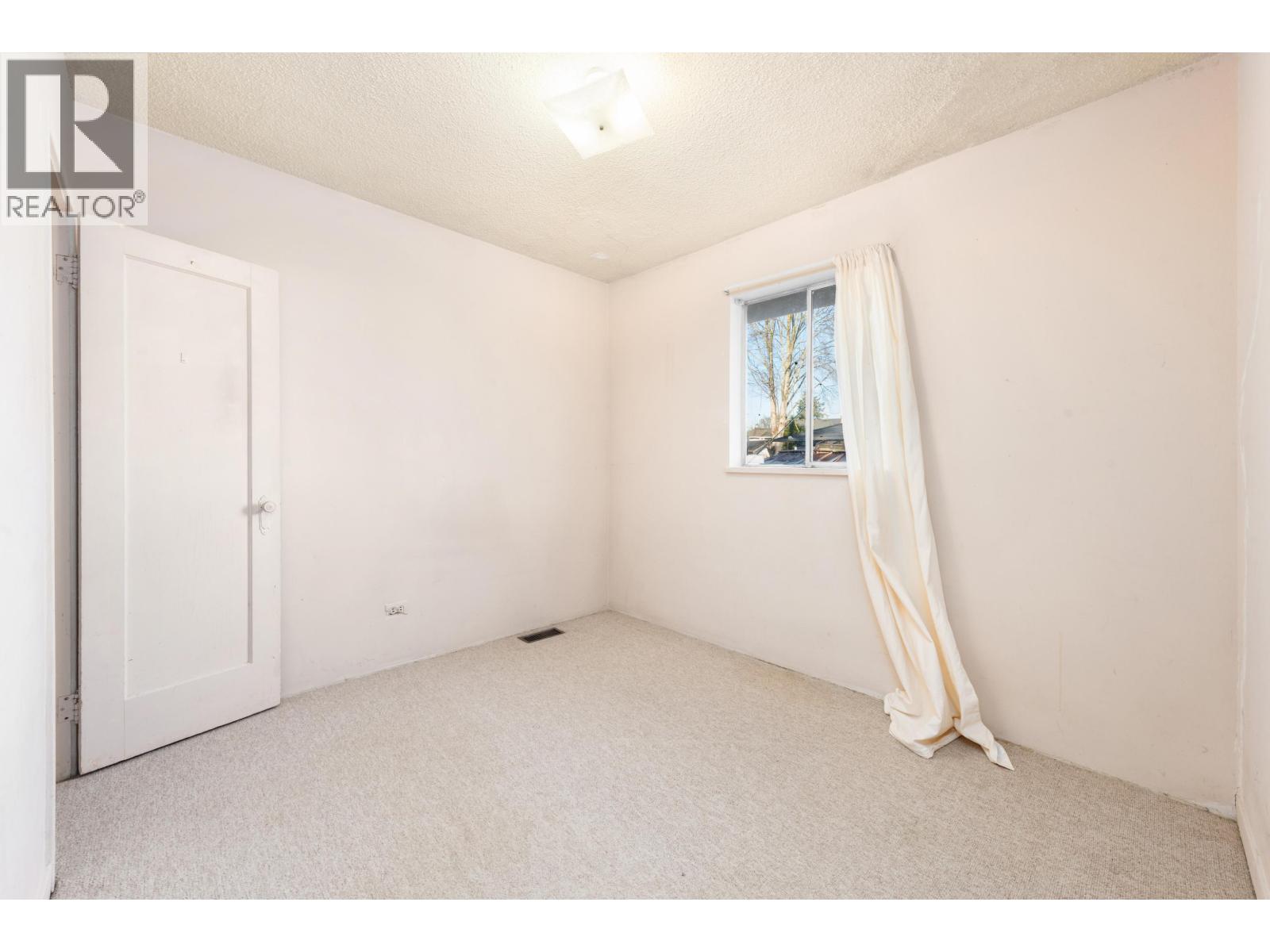 10331 Finlayson Drive, Richmond, British Columbia  V6X 1W8 - Photo 27 - R3101472
