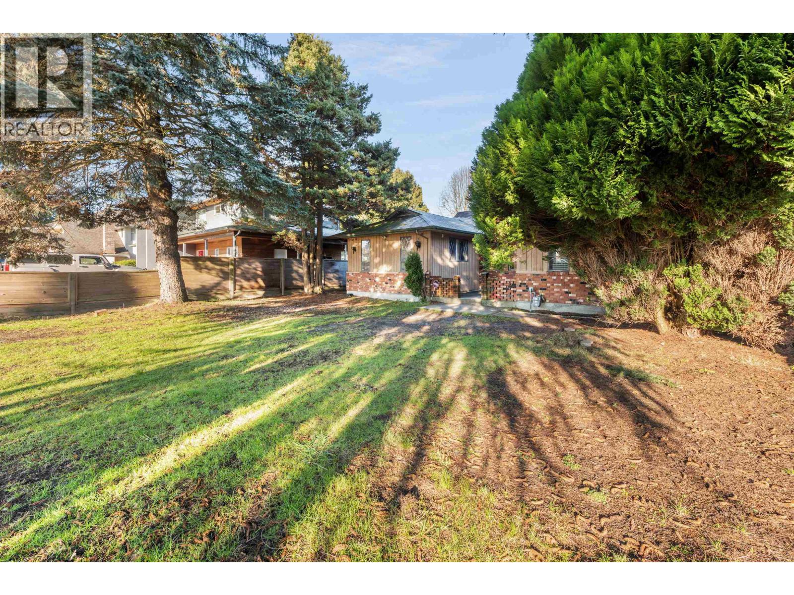 10331 Finlayson Drive, Richmond, British Columbia  V6X 1W8 - Photo 7 - R3101472