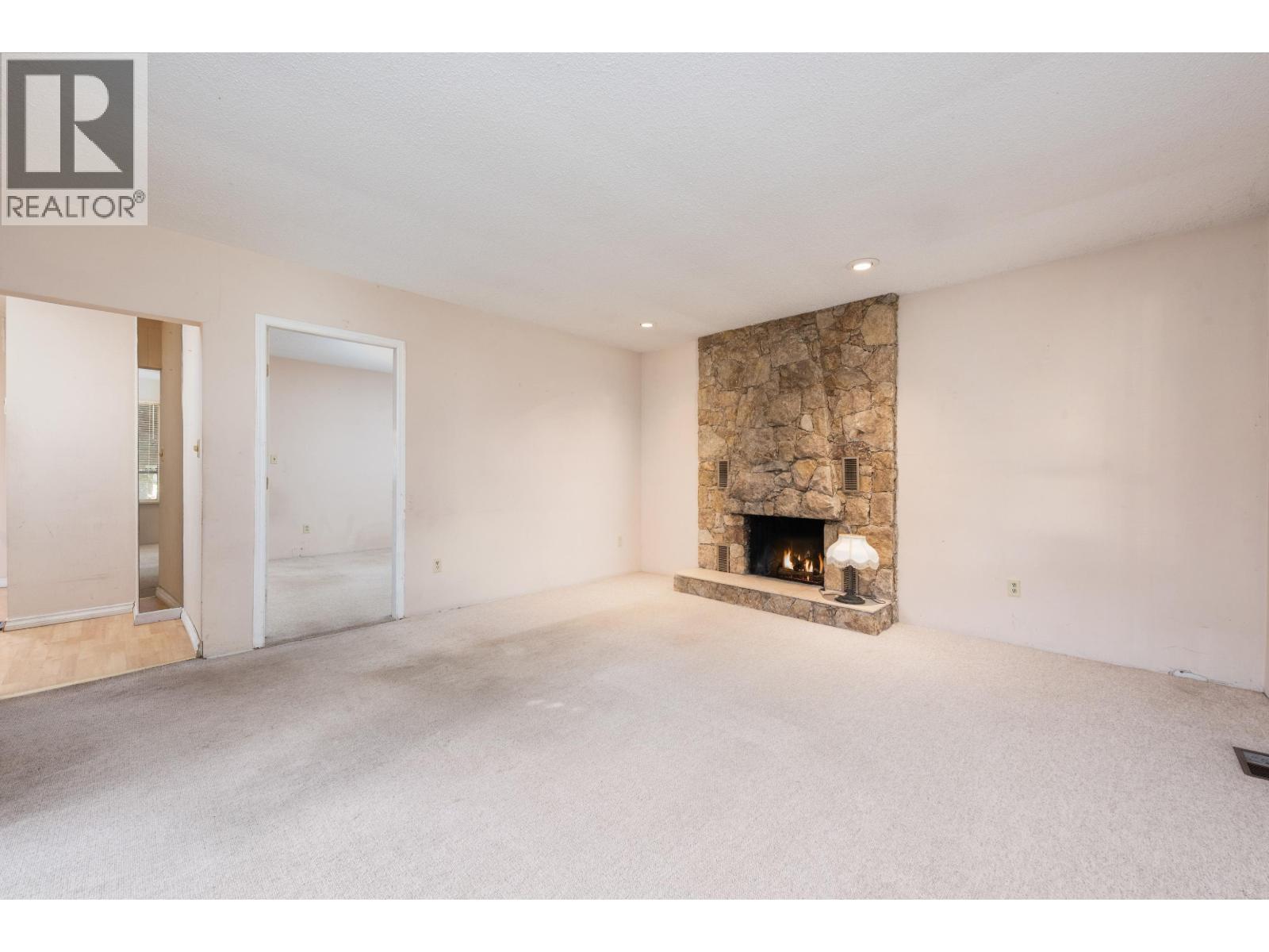10331 Finlayson Drive, Richmond, British Columbia  V6X 1W8 - Photo 17 - R3101472