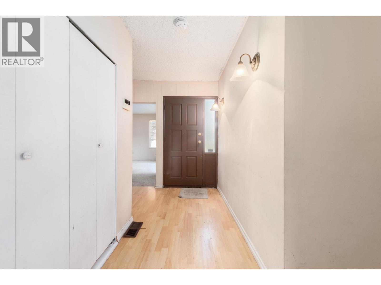 10331 Finlayson Drive, Richmond, British Columbia  V6X 1W8 - Photo 26 - R3101472