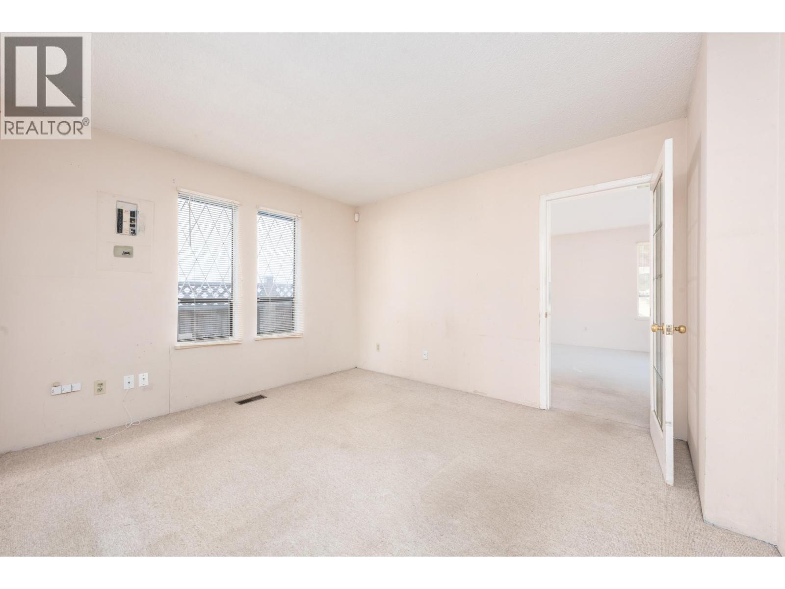 10331 Finlayson Drive, Richmond, British Columbia  V6X 1W8 - Photo 21 - R3101472
