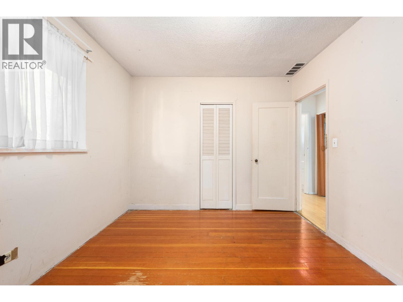 10331 Finlayson Drive, Richmond, British Columbia  V6X 1W8 - Photo 24 - R3101472
