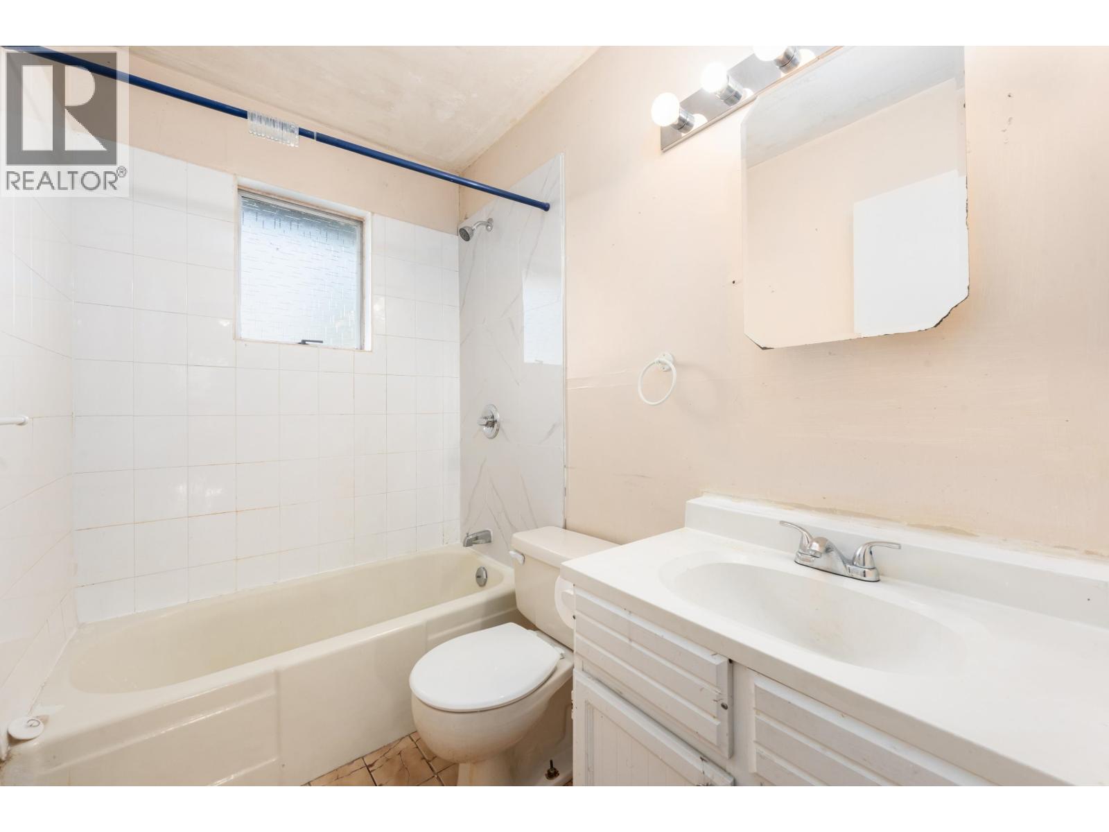 10331 Finlayson Drive, Richmond, British Columbia  V6X 1W8 - Photo 25 - R3101472