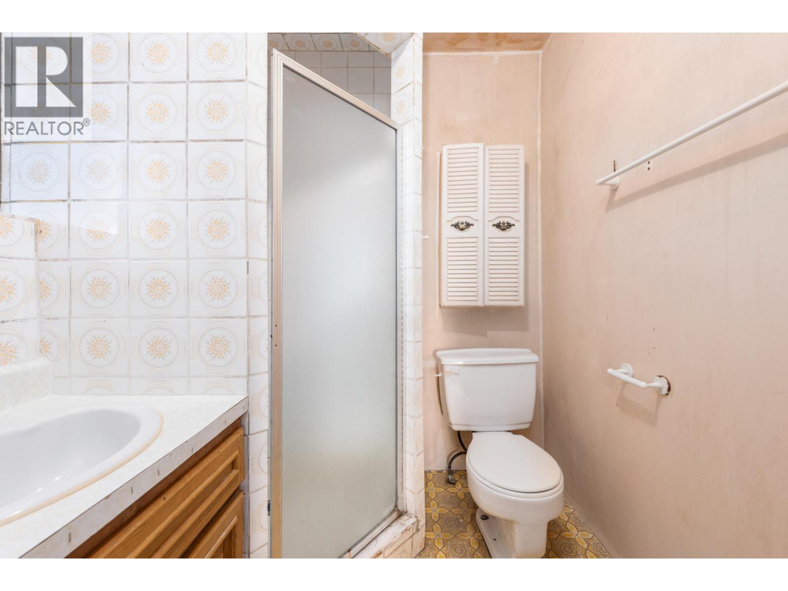 10331 Finlayson Drive, Richmond, British Columbia  V6X 1W8 - Photo 33 - R3101472
