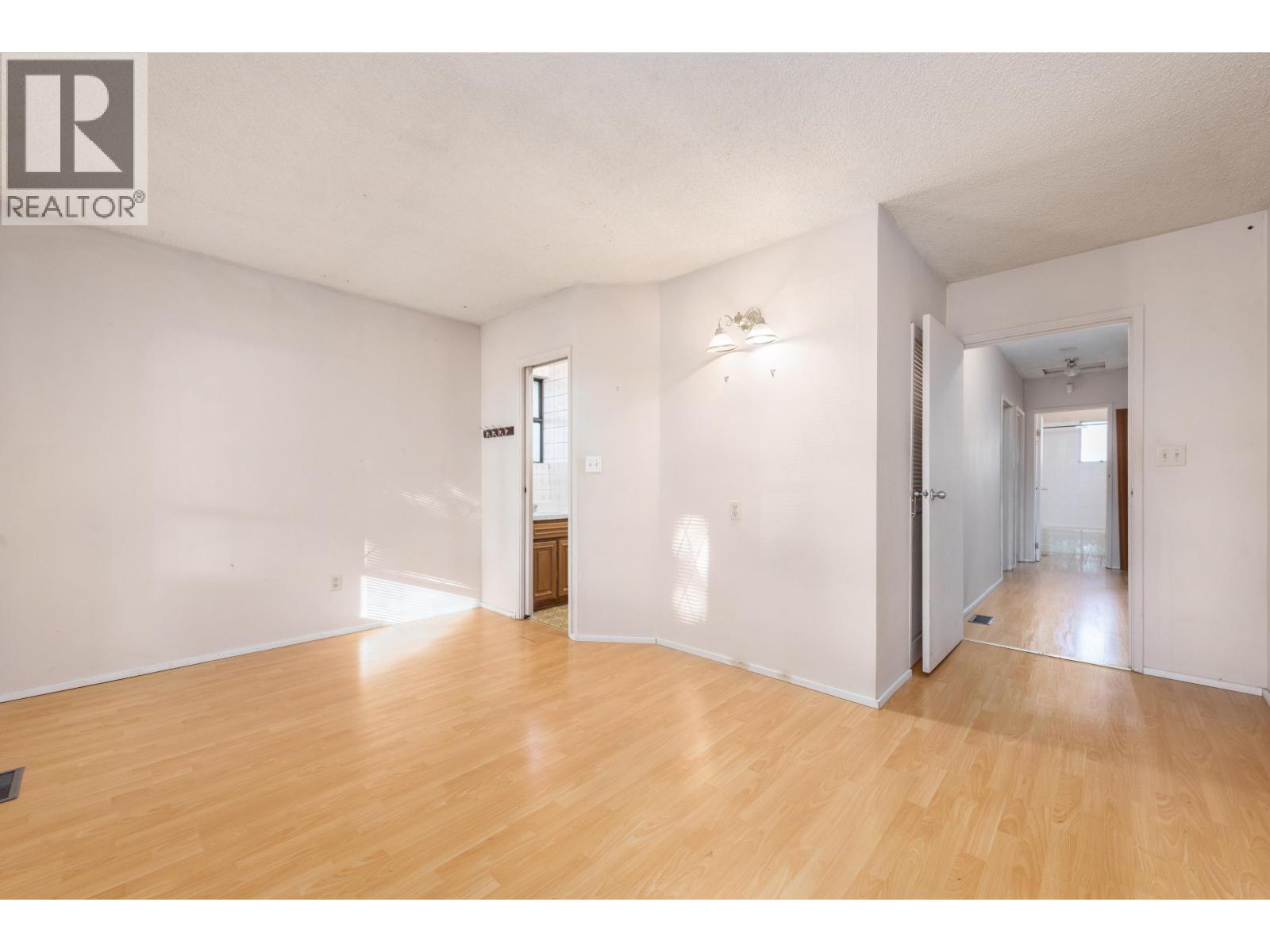 10331 Finlayson Drive, Richmond, British Columbia  V6X 1W8 - Photo 32 - R3101472