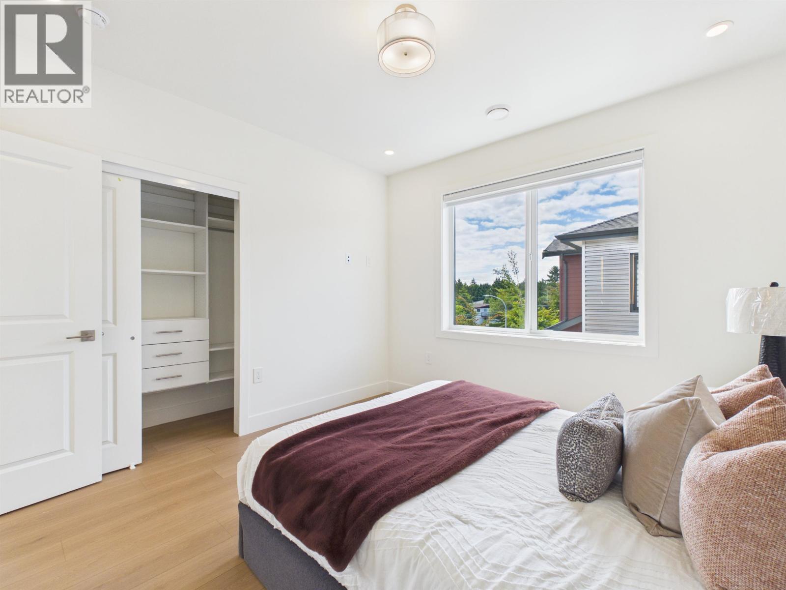 Sl2 9880 Granvilee Avenue, Richmond, British Columbia  V6Y 1R3 - Photo 6 - R3157092