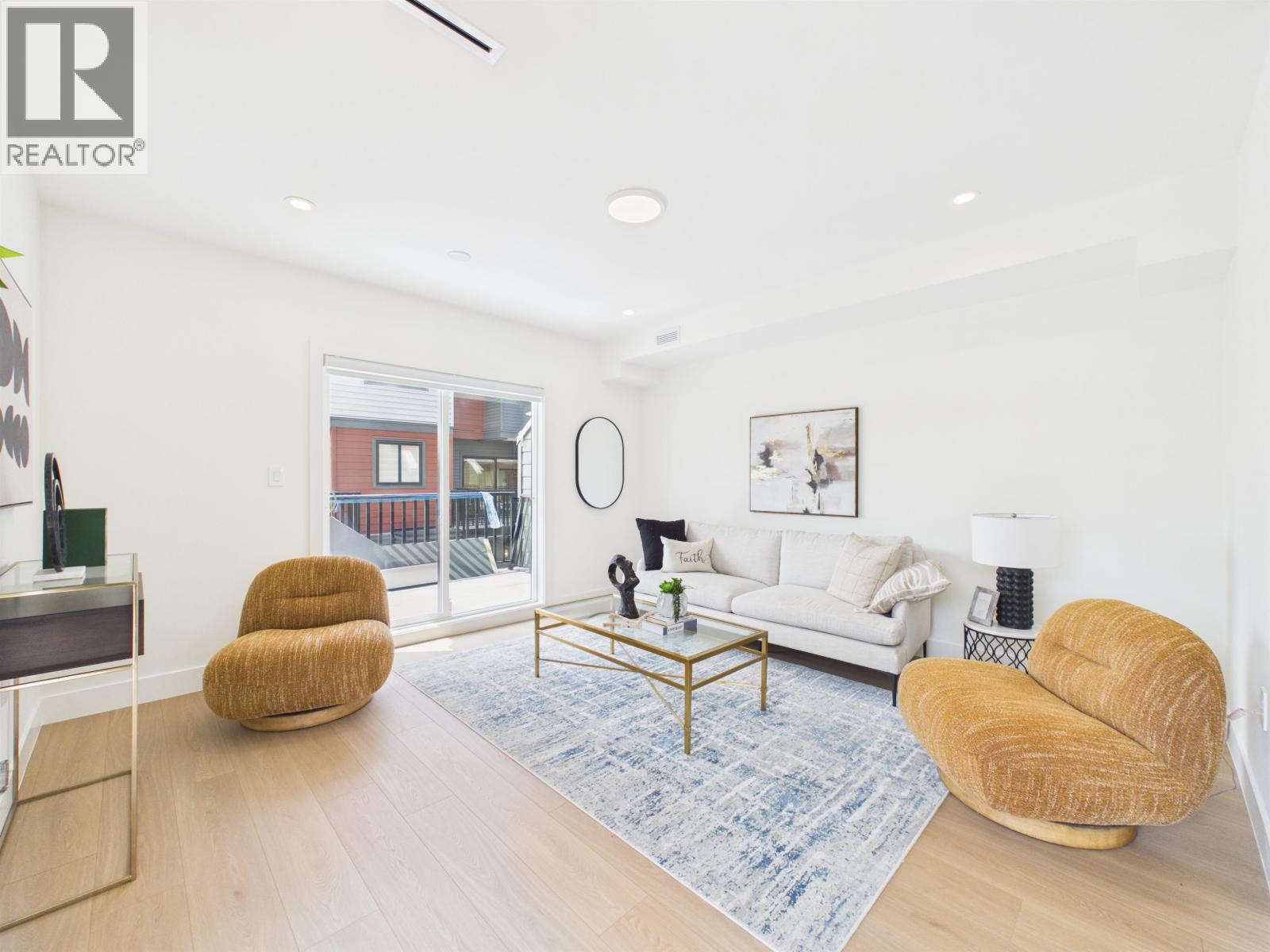 Sl2 9880 Granvilee Avenue, Richmond, British Columbia  V6Y 1R3 - Photo 18 - R3157092