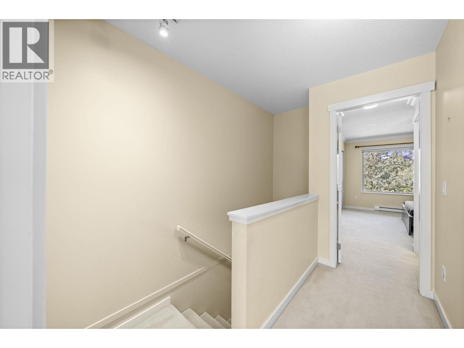131 9229 University Crescent, Burnaby, British Columbia  V5A 4Z2 - Photo 33 - R3138015
