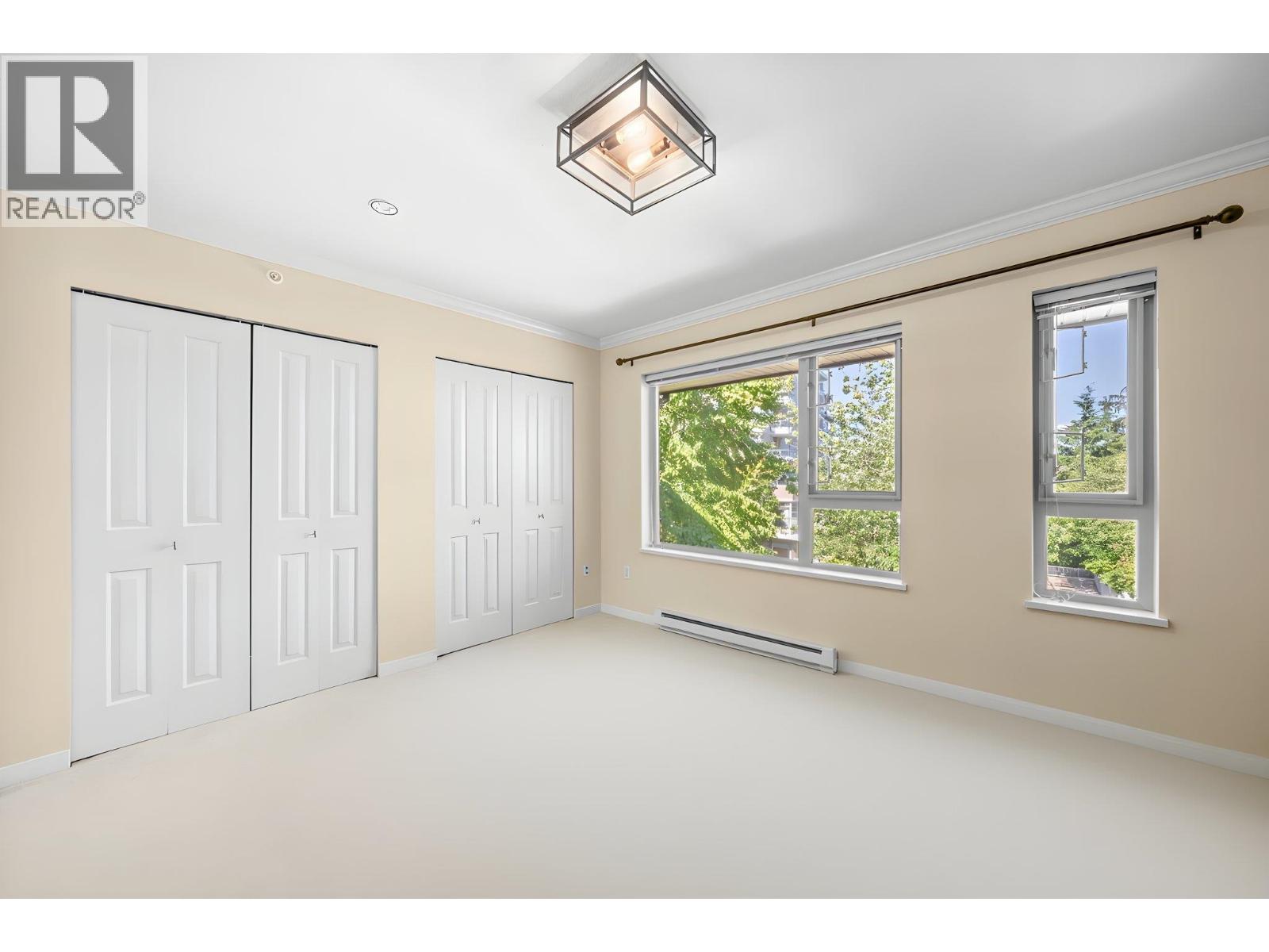 131 9229 University Crescent, Burnaby, British Columbia  V5A 4Z2 - Photo 28 - R3138015