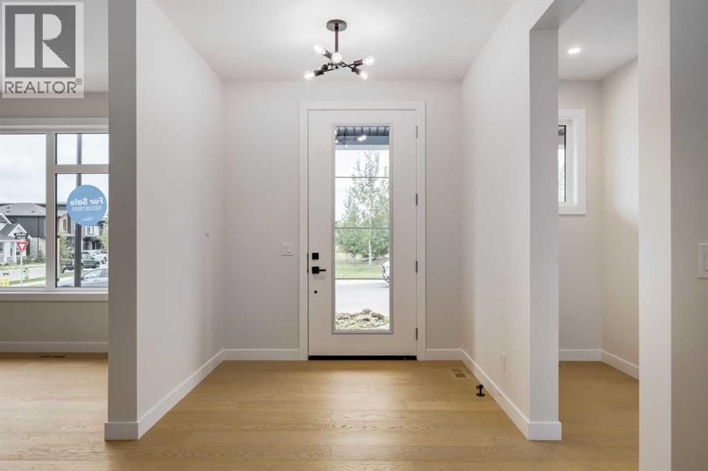 15 Alpine Green SW, Calgary, Alberta  T2Y 0V9 - Photo 11 - A2334329