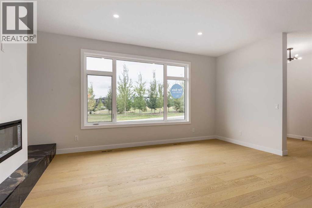 15 Alpine Green SW, Calgary, Alberta  T2Y 0V9 - Photo 15 - A2334329