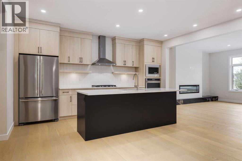 15 Alpine Green SW, Calgary, Alberta  T2Y 0V9 - Photo 18 - A2334329