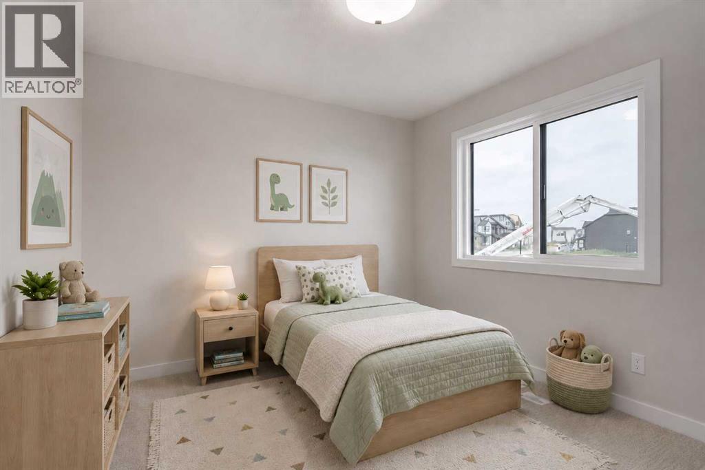 15 Alpine Green SW, Calgary, Alberta  T2Y 0V9 - Photo 9 - A2334329