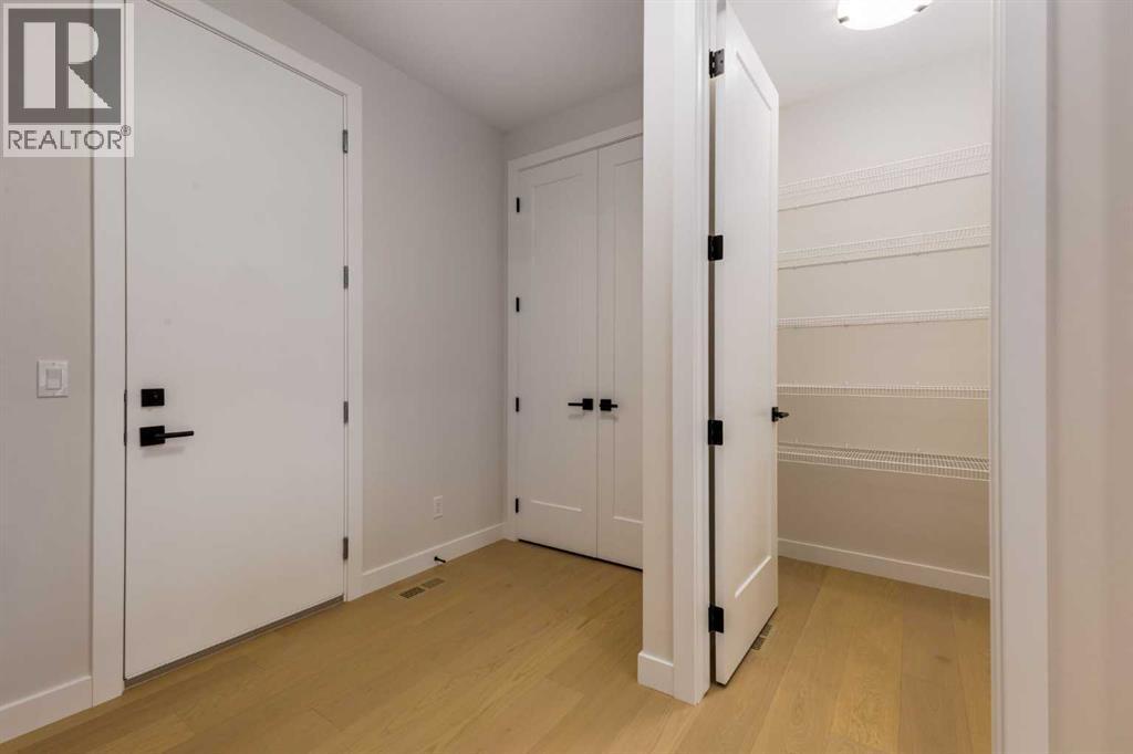 15 Alpine Green SW, Calgary, Alberta  T2Y 0V9 - Photo 28 - A2334329