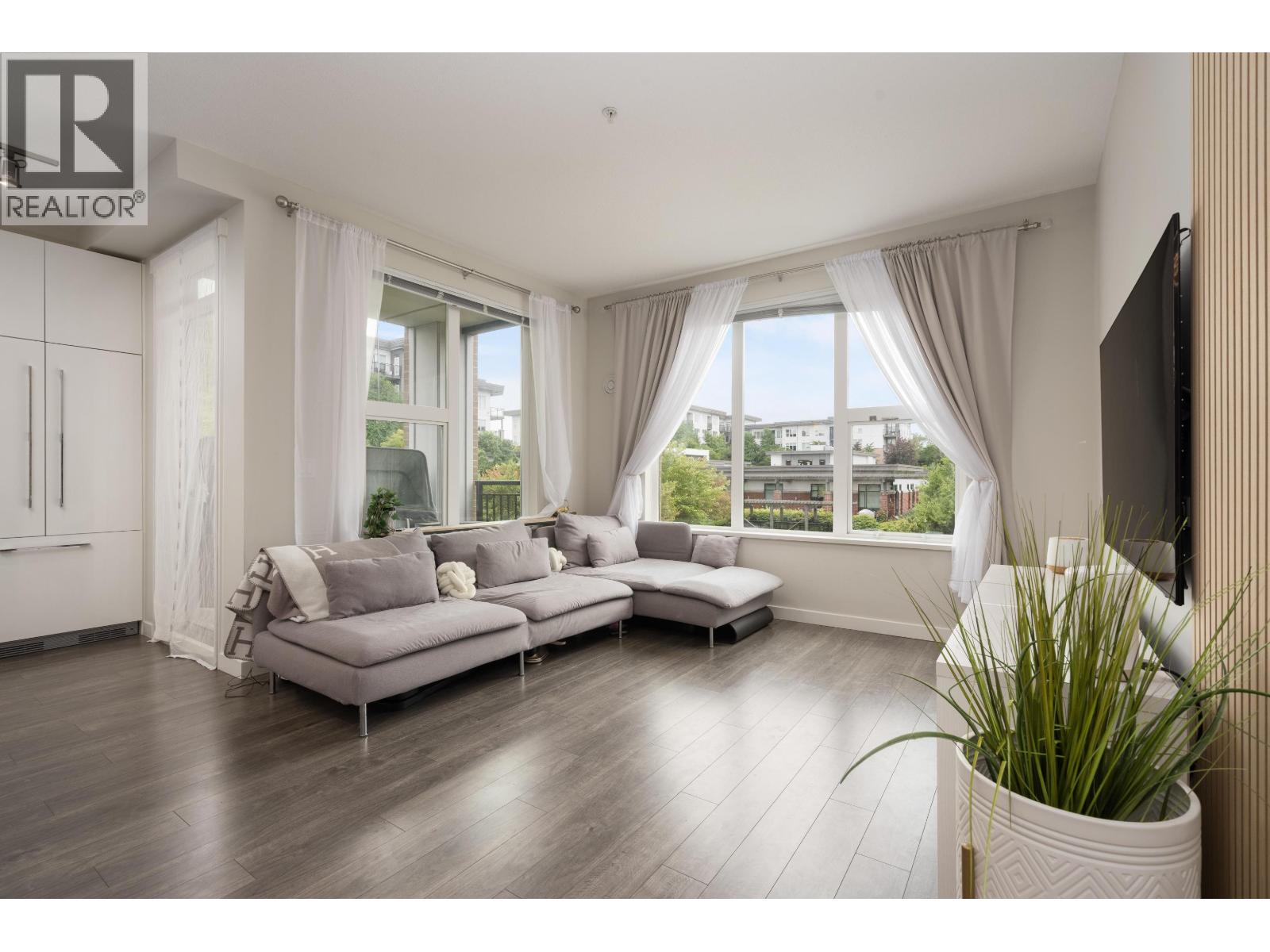 215 9388 Tomicki Avenue, Richmond, British Columbia  V6X 0P1 - Photo 5 - R3141026