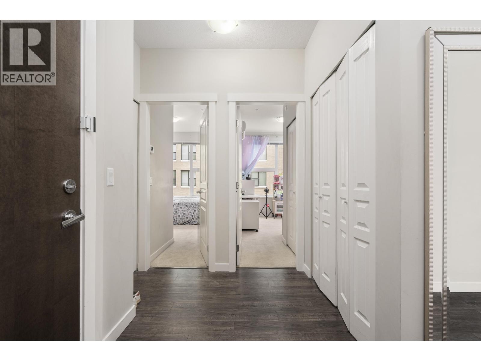 215 9388 Tomicki Avenue, Richmond, British Columbia  V6X 0P1 - Photo 21 - R3141026