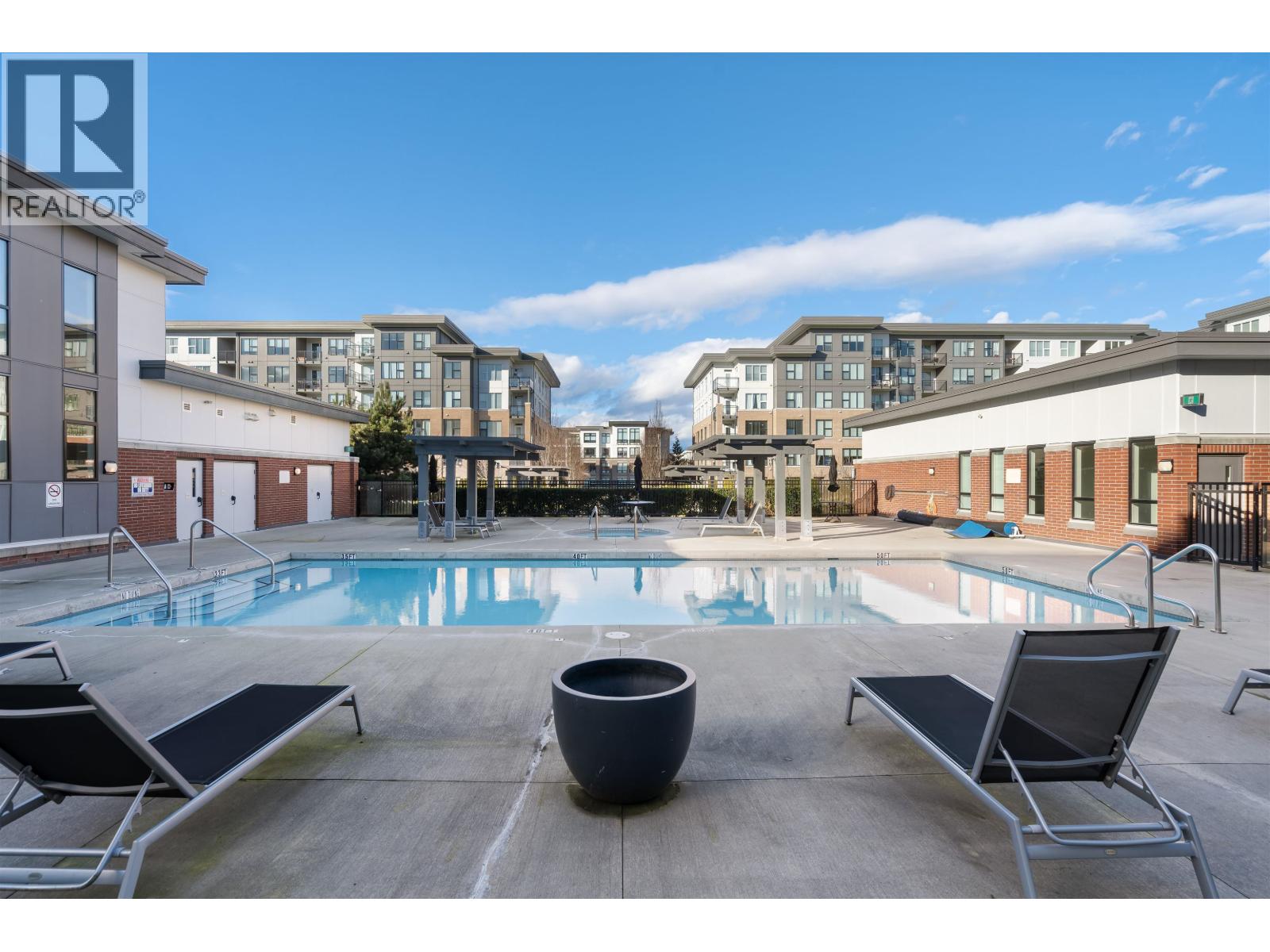 215 9388 Tomicki Avenue, Richmond, British Columbia  V6X 0P1 - Photo 33 - R3141026