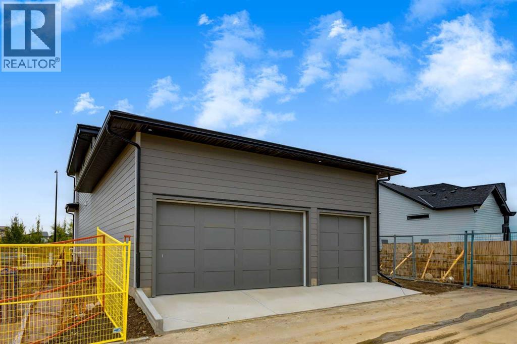 15 Alpine Green SW, Calgary, Alberta  T2Y 0V9 - Photo 46 - A2334329
