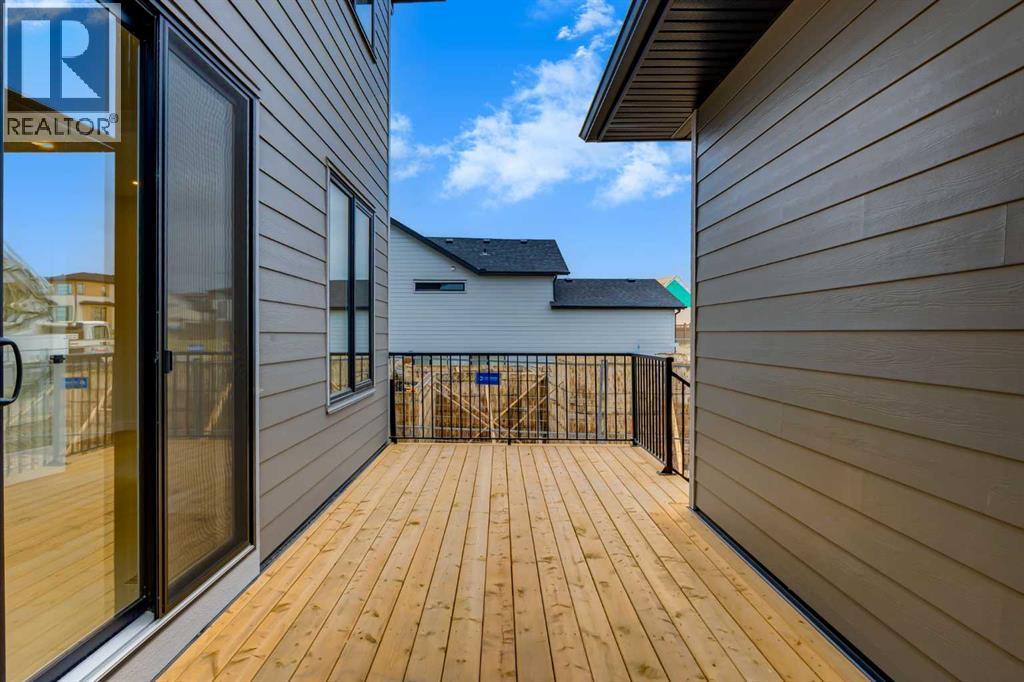 15 Alpine Green SW, Calgary, Alberta  T2Y 0V9 - Photo 50 - A2334329