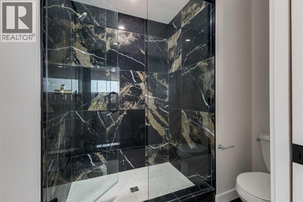 15 Alpine Green SW, Calgary, Alberta  T2Y 0V9 - Photo 38 - A2334329