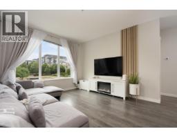 215 9388 TOMICKI AVENUE, Richmond, British Columbia