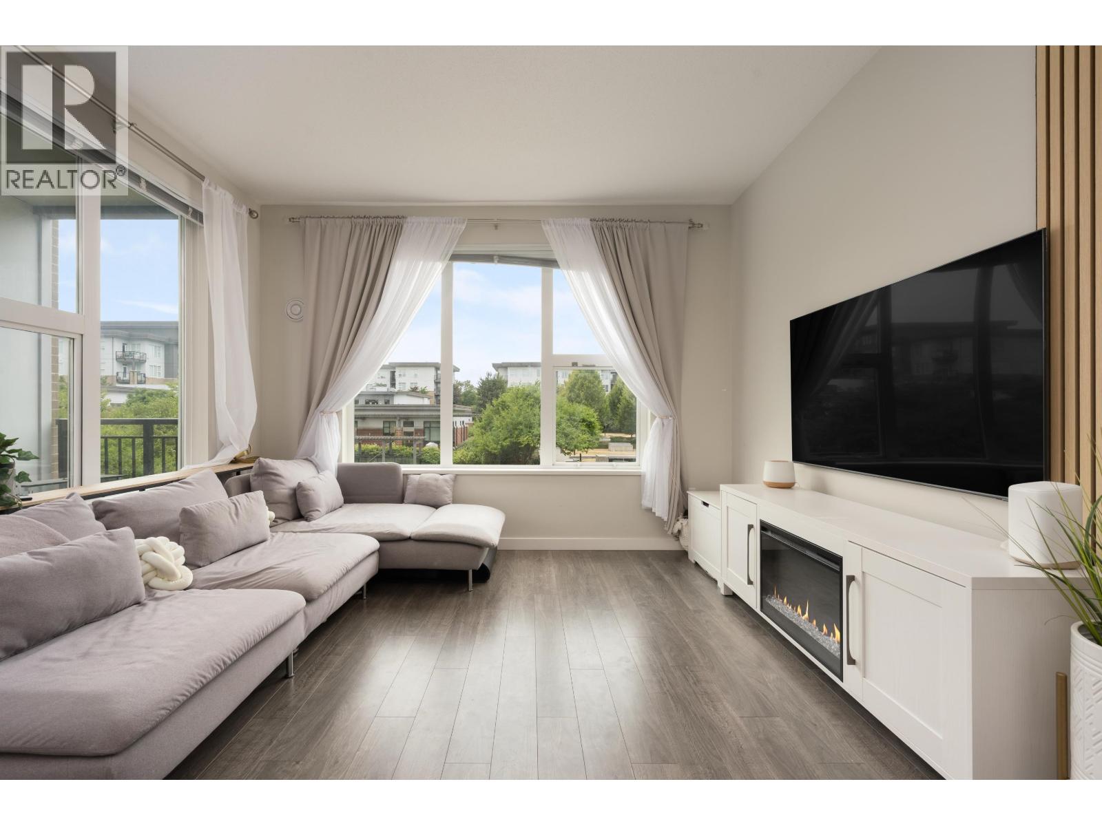 215 9388 Tomicki Avenue, Richmond, British Columbia  V6X 0P1 - Photo 3 - R3141026