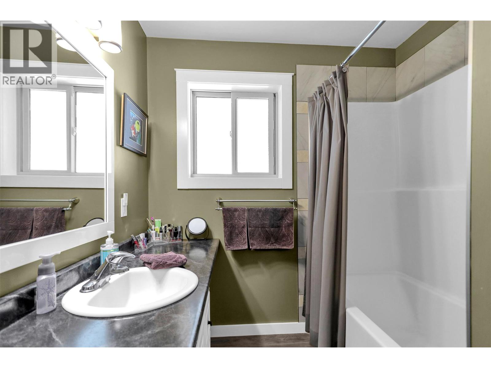 3445 Blythe-Rhone Road, Westbridge, British Columbia  V0H 1Y0 - Photo 9 - 10383533