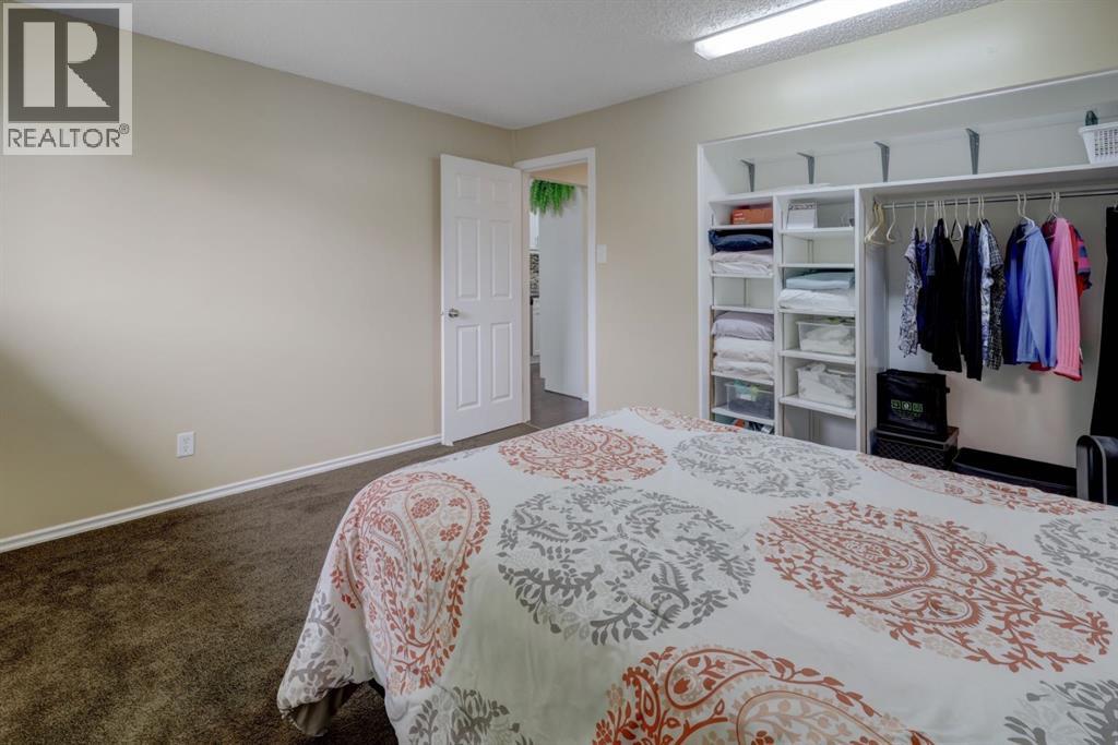 4325 58 Street NE, Calgary, Alberta  T1Y 4G2 - Photo 14 - A2337928