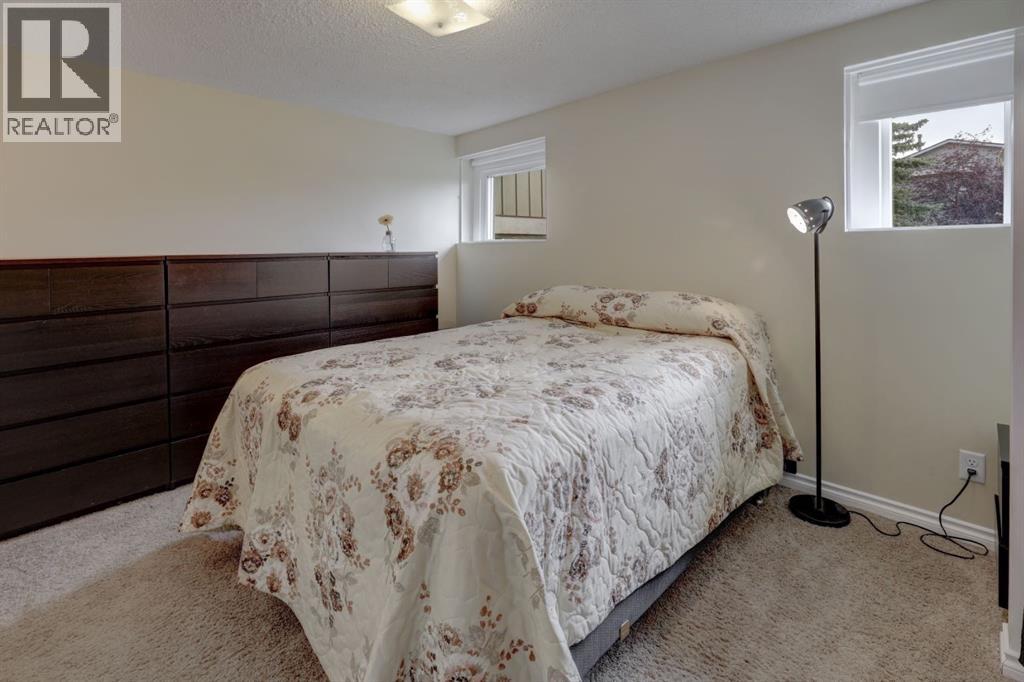 4325 58 Street NE, Calgary, Alberta  T1Y 4G2 - Photo 20 - A2337928