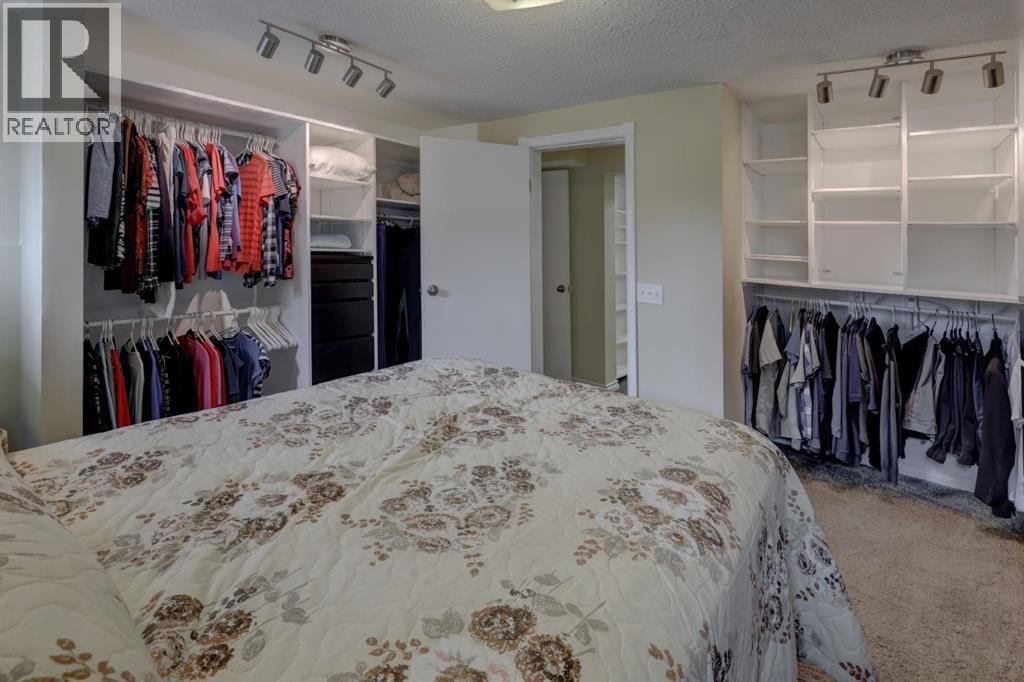 4325 58 Street NE, Calgary, Alberta  T1Y 4G2 - Photo 21 - A2337928