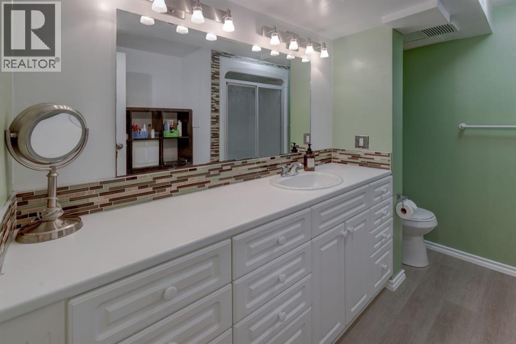 4325 58 Street NE, Calgary, Alberta  T1Y 4G2 - Photo 22 - A2337928