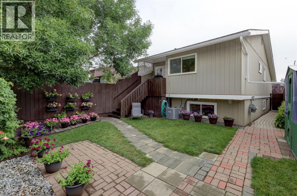 4325 58 Street NE, Calgary, Alberta  T1Y 4G2 - Photo 31 - A2337928
