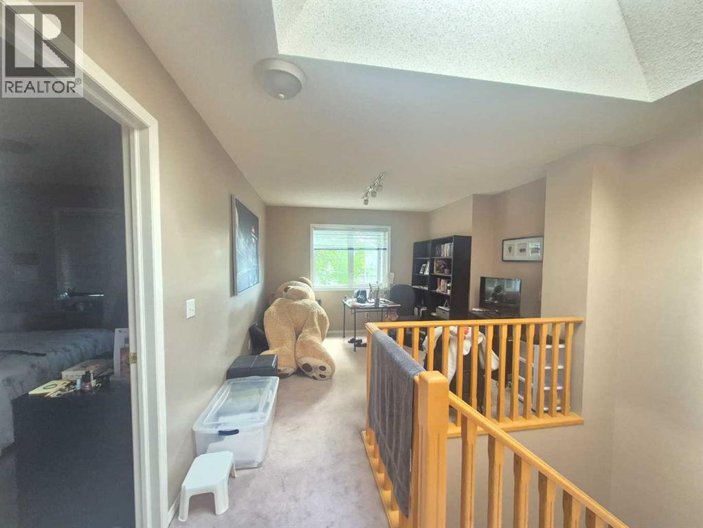 127 Hampstead Circle NW, Calgary, Alberta  T3A 5P3 - Photo 9 - A2328201
