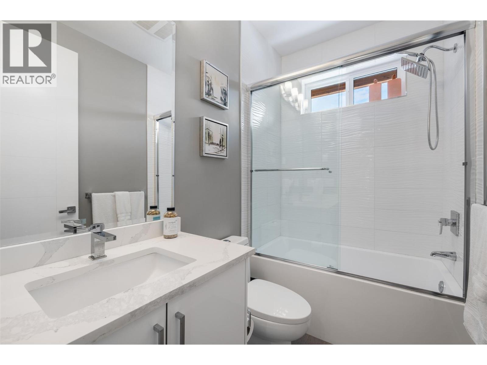 1122 Stockley Street, Kelowna, British Columbia  V1P 1R6 - Photo 23 - 10393846