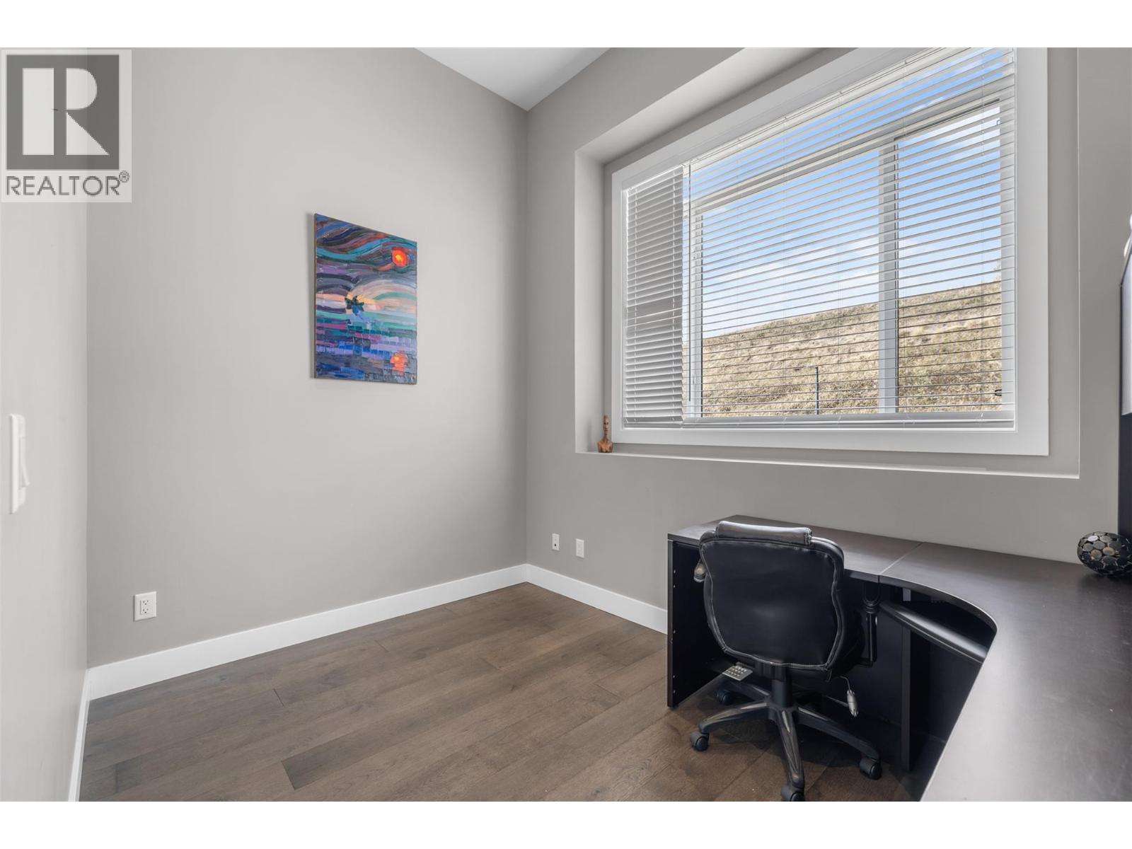 1122 Stockley Street, Kelowna, British Columbia  V1P 1R6 - Photo 21 - 10393846