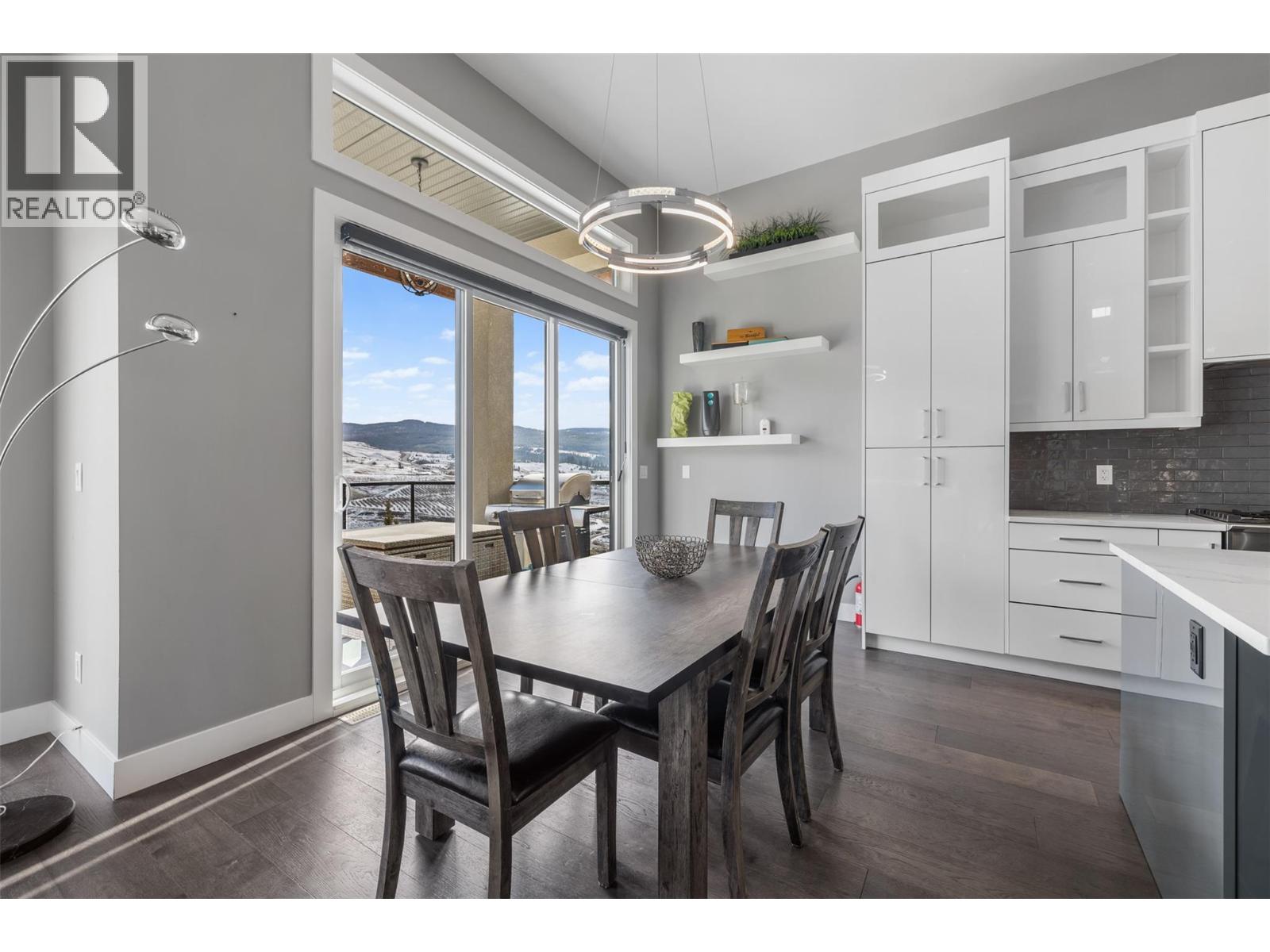 1122 Stockley Street, Kelowna, British Columbia  V1P 1R6 - Photo 4 - 10393846