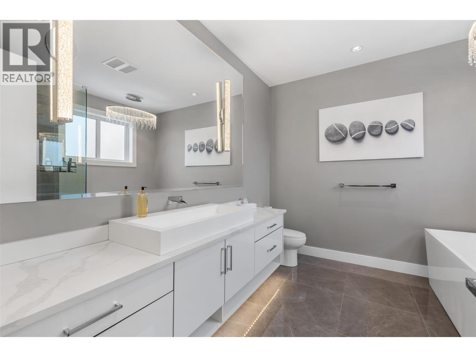 1122 Stockley Street, Kelowna, British Columbia  V1P 1R6 - Photo 29 - 10393846