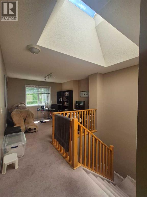 127 Hampstead Circle NW, Calgary, Alberta  T3A 5P3 - Photo 10 - A2328201