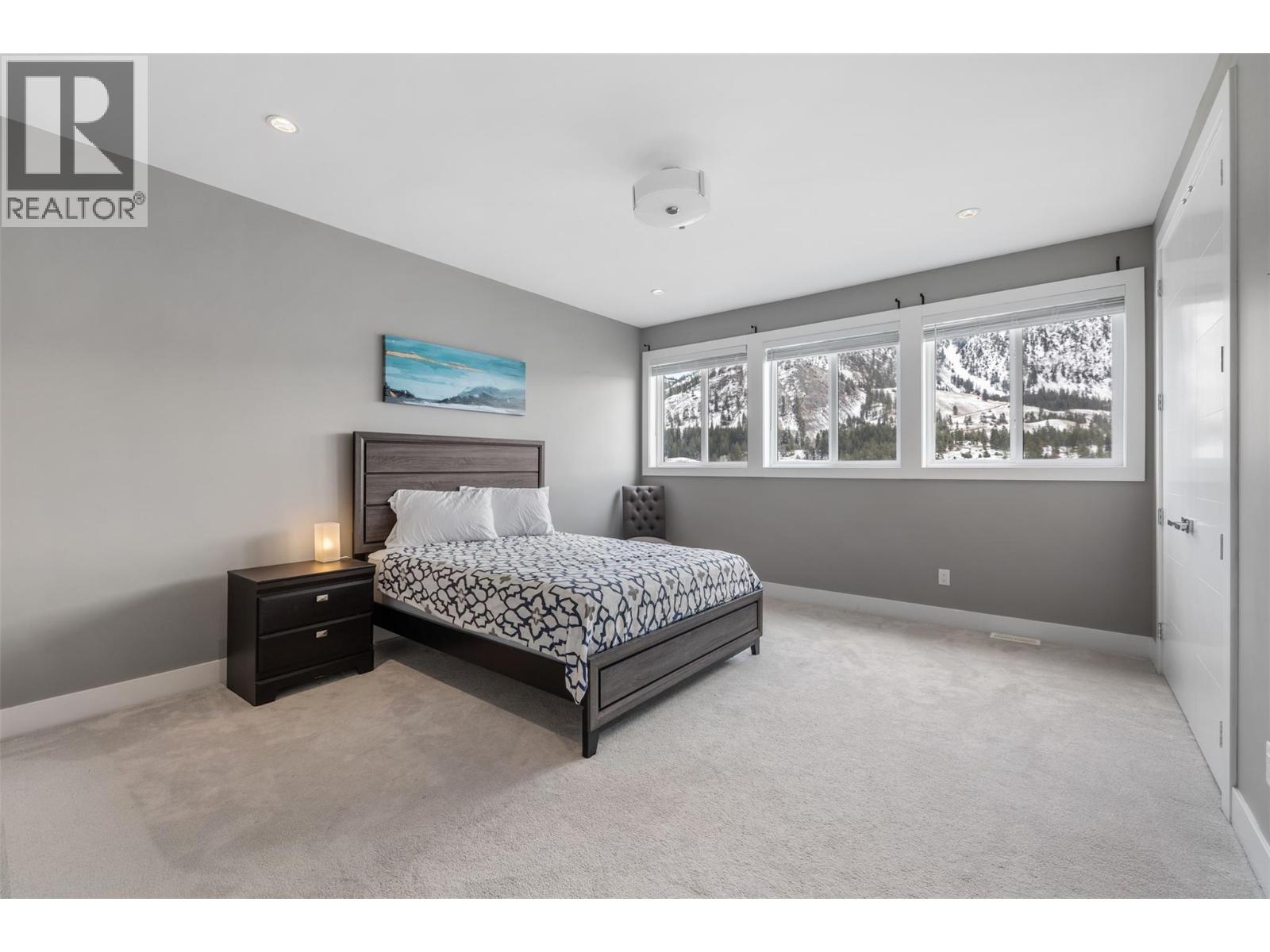 1122 Stockley Street, Kelowna, British Columbia  V1P 1R6 - Photo 20 - 10393846