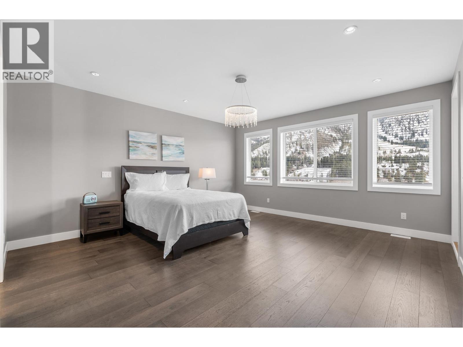 1122 Stockley Street, Kelowna, British Columbia  V1P 1R6 - Photo 27 - 10393846