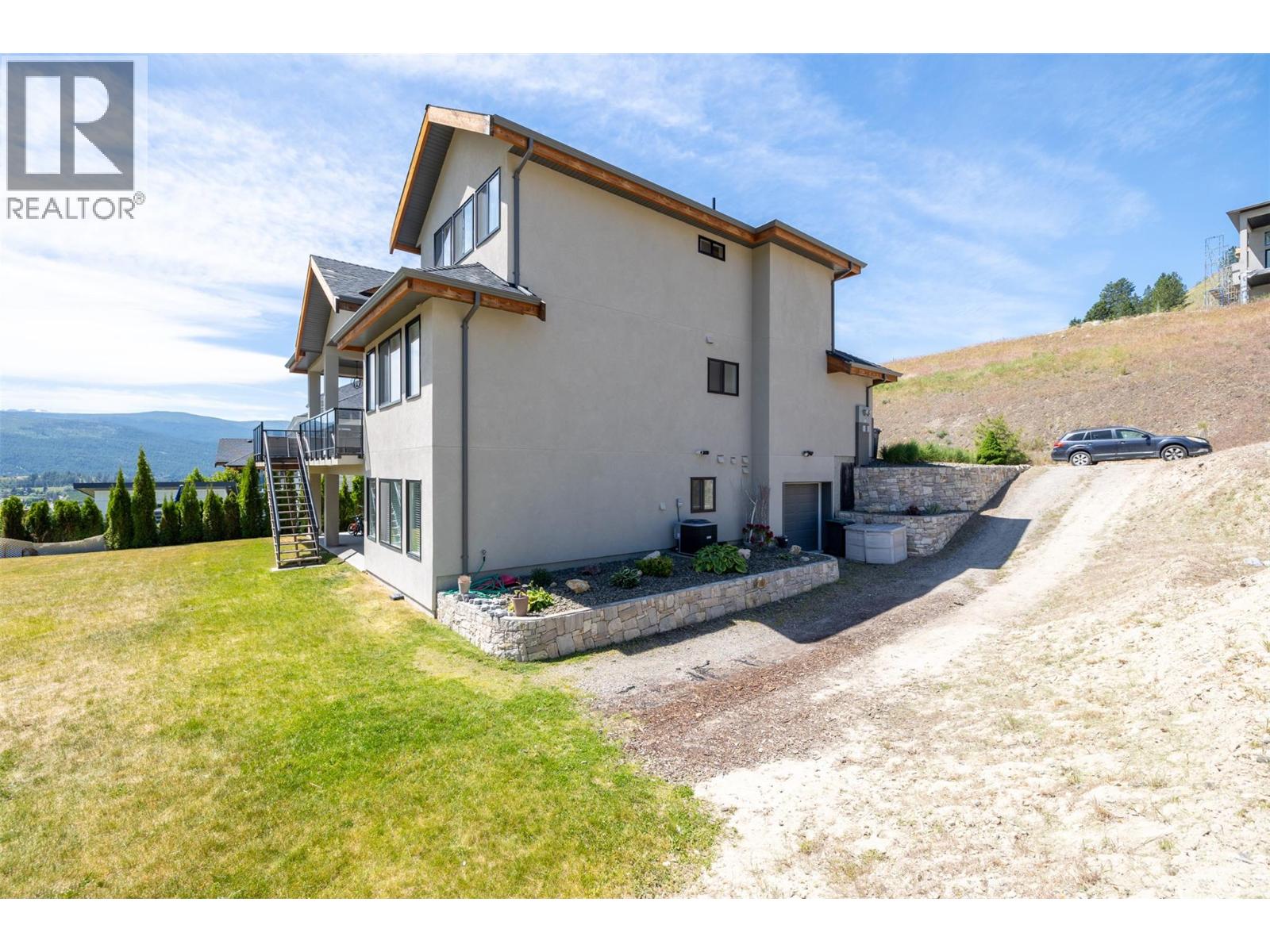 1122 Stockley Street, Kelowna, British Columbia  V1P 1R6 - Photo 39 - 10393846