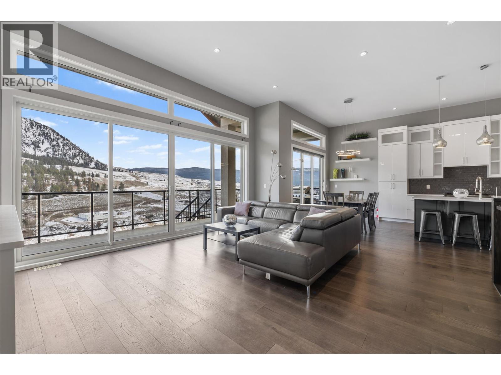 1122 Stockley Street, Kelowna, British Columbia  V1P 1R6 - Photo 9 - 10393846