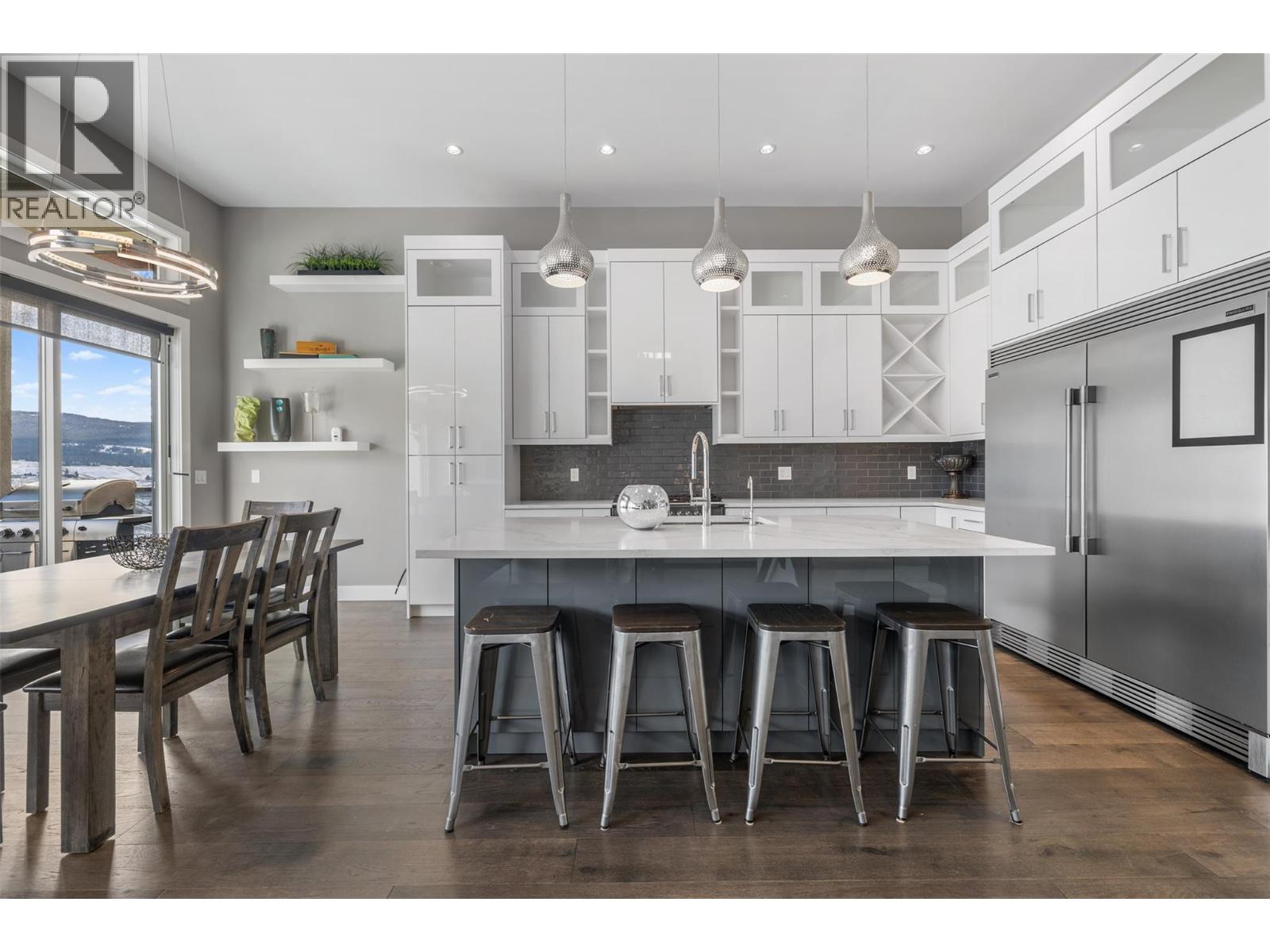 1122 Stockley Street, Kelowna, British Columbia  V1P 1R6 - Photo 11 - 10393846