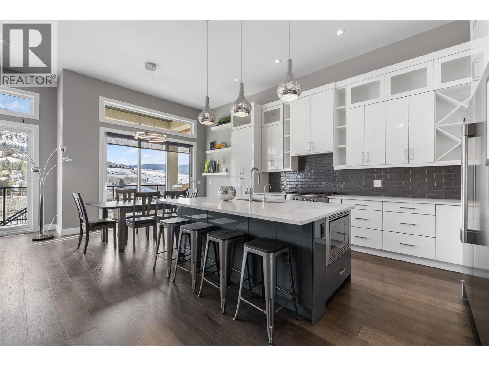 1122 Stockley Street, Kelowna, British Columbia  V1P 1R6 - Photo 8 - 10393846