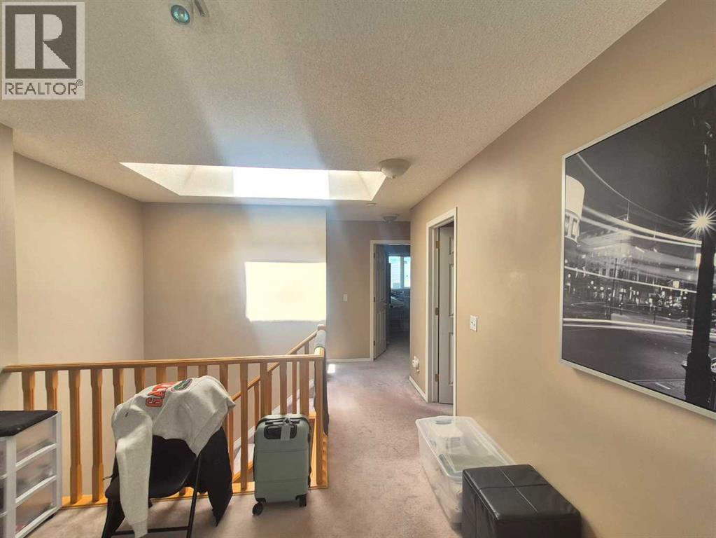 127 Hampstead Circle NW, Calgary, Alberta  T3A 5P3 - Photo 11 - A2328201