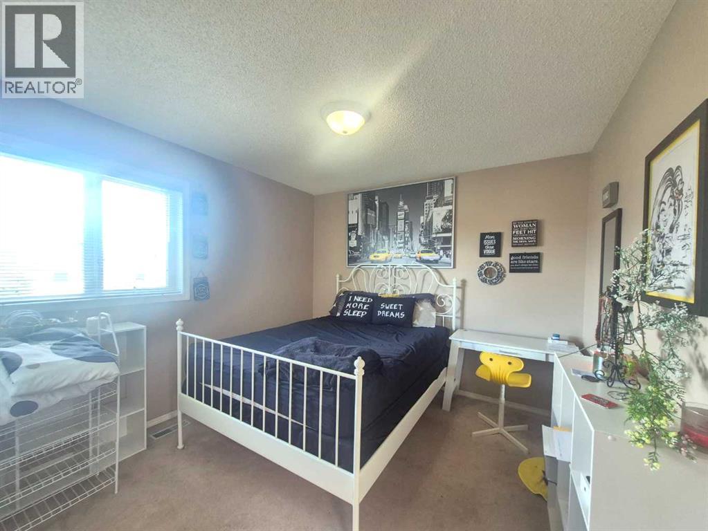 127 Hampstead Circle NW, Calgary, Alberta  T3A 5P3 - Photo 14 - A2328201