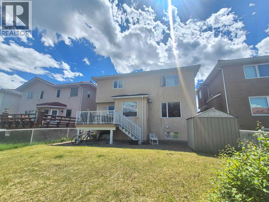 127 Hampstead Circle NW, Calgary, Alberta  T3A 5P3 - Photo 18 - A2328201