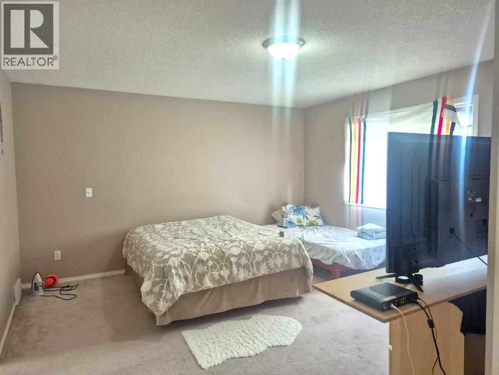 127 Hampstead Circle NW, Calgary, Alberta  T3A 5P3 - Photo 15 - A2328201
