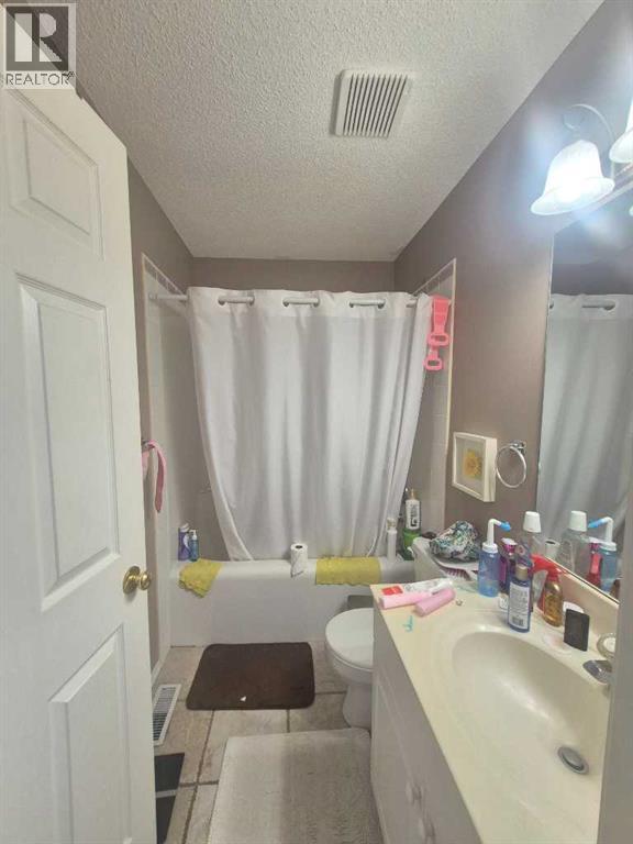 127 Hampstead Circle NW, Calgary, Alberta  T3A 5P3 - Photo 17 - A2328201